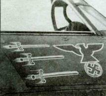 Иллюстрация к книге — Hawker Hurricane. Часть 3 [pic_21.jpg]