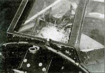 Иллюстрация к книге — Hawker Hurricane. Часть 3 [pic_24.jpg]