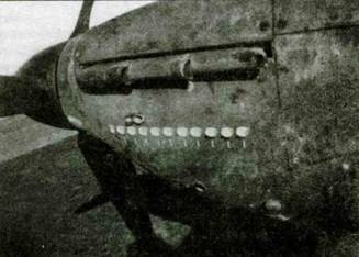 Иллюстрация к книге — Hawker Hurricane. Часть 3 [pic_25.jpg]