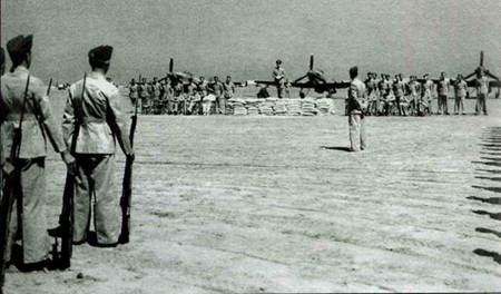 Иллюстрация к книге — Hawker Hurricane. Часть 3 [pic_77.jpg]