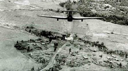 Иллюстрация к книге — Hawker Hurricane. Часть 3 [pic_80.jpg]