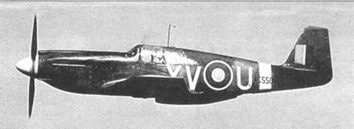 Иллюстрация к книге — Р-51 Mustang – техническое описание и боевое применение [pic_13.jpg]