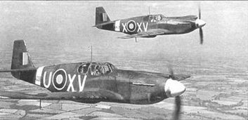 Иллюстрация к книге — Р-51 Mustang – техническое описание и боевое применение [pic_14.jpg]