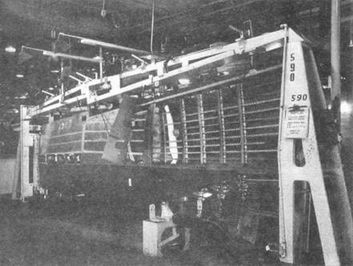 Иллюстрация к книге — Р-51 Mustang – техническое описание и боевое применение [pic_144.jpg]