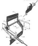 Иллюстрация к книге — Р-51 Mustang – техническое описание и боевое применение [pic_151.jpg]