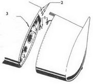 Иллюстрация к книге — Р-51 Mustang – техническое описание и боевое применение [pic_155.jpg]
