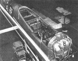 Иллюстрация к книге — Р-51 Mustang – техническое описание и боевое применение [pic_172.jpg]