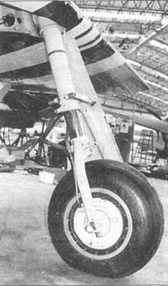 Иллюстрация к книге — Р-51 Mustang – техническое описание и боевое применение [pic_175.jpg]