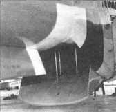 Иллюстрация к книге — Р-51 Mustang – техническое описание и боевое применение [pic_205.jpg]