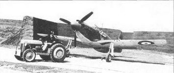 Иллюстрация к книге — Р-51 Mustang – техническое описание и боевое применение [pic_21.jpg]