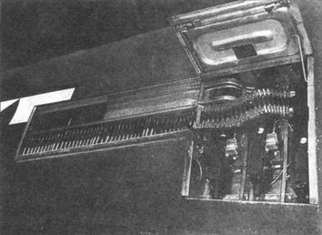 Иллюстрация к книге — Р-51 Mustang – техническое описание и боевое применение [pic_244.jpg]