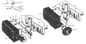 Иллюстрация к книге — Р-51 Mustang – техническое описание и боевое применение [pic_249.jpg]