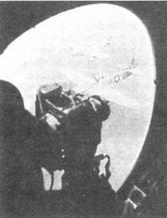 Иллюстрация к книге — Р-51 Mustang – техническое описание и боевое применение [pic_40.jpg]