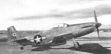 Иллюстрация к книге — Р-51 Mustang – техническое описание и боевое применение [pic_59.jpg]