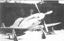 Иллюстрация к книге — Р-51 Mustang – техническое описание и боевое применение [pic_68.jpg]