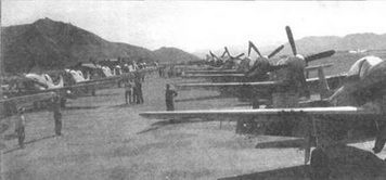 Иллюстрация к книге — Р-51 Mustang – техническое описание и боевое применение [pic_71.jpg]