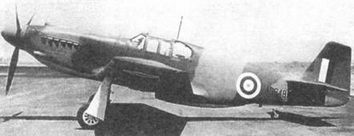 Иллюстрация к книге — Р-51 Mustang – техническое описание и боевое применение [pic_9.jpg]