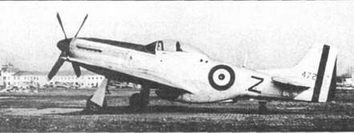 Иллюстрация к книге — Р-51 Mustang – техническое описание и боевое применение [pic_93.jpg]