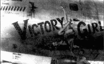 Иллюстрация к книге — B-29 Superfortress [pic_101.jpg]