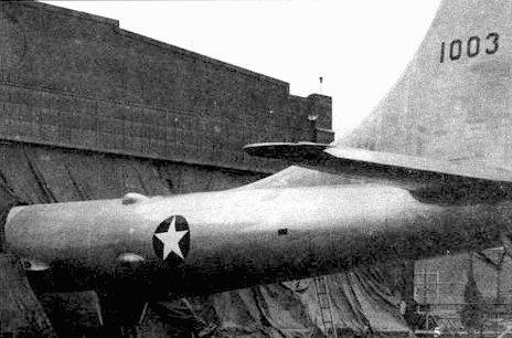 Иллюстрация к книге — B-29 Superfortress [pic_12.jpg]