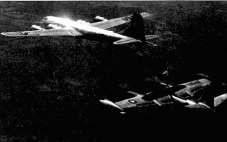 Иллюстрация к книге — B-29 Superfortress [pic_142.jpg]