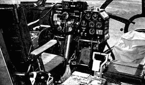 Иллюстрация к книге — B-29 Superfortress [pic_176.jpg]