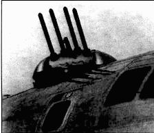 Иллюстрация к книге — B-29 Superfortress [pic_181.jpg]