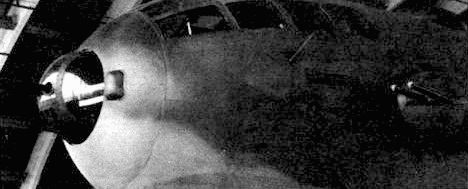 Иллюстрация к книге — B-29 Superfortress [pic_28.jpg]