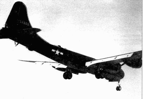 Иллюстрация к книге — B-29 Superfortress [pic_30.jpg]