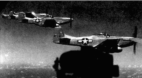 Иллюстрация к книге — B-29 Superfortress [pic_70.jpg]