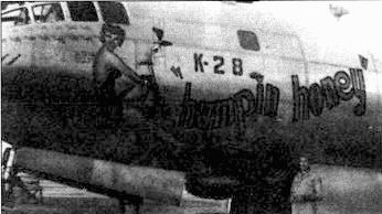 Иллюстрация к книге — B-29 Superfortress [pic_96.jpg]