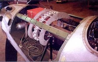 Иллюстрация к книге — Р-39 Airacobra. Модификации и детали конструкции [pic_101.jpg]