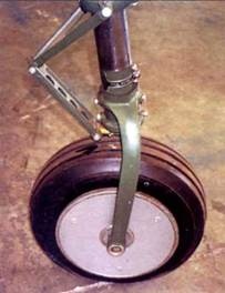 Иллюстрация к книге — Р-39 Airacobra. Модификации и детали конструкции [pic_104.jpg]