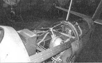 Иллюстрация к книге — Р-39 Airacobra. Модификации и детали конструкции [pic_126.jpg]