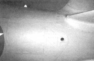 Иллюстрация к книге — Р-39 Airacobra. Модификации и детали конструкции [pic_130.jpg]