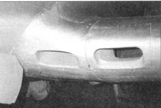 Иллюстрация к книге — Р-39 Airacobra. Модификации и детали конструкции [pic_132.jpg]