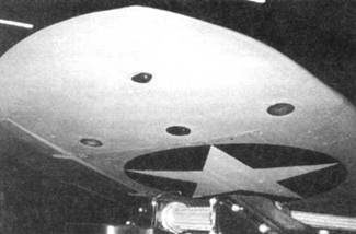 Иллюстрация к книге — Р-39 Airacobra. Модификации и детали конструкции [pic_143.jpg]