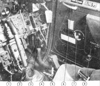 Иллюстрация к книге — Р-39 Airacobra. Модификации и детали конструкции [pic_177.jpg]