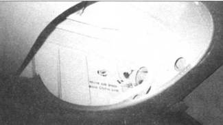 Иллюстрация к книге — Р-39 Airacobra. Модификации и детали конструкции [pic_196.jpg]