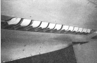 Иллюстрация к книге — Р-39 Airacobra. Модификации и детали конструкции [pic_209.jpg]