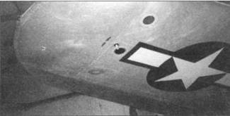 Иллюстрация к книге — Р-39 Airacobra. Модификации и детали конструкции [pic_217.jpg]