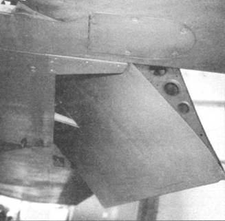 Иллюстрация к книге — Р-39 Airacobra. Модификации и детали конструкции [pic_221.jpg]