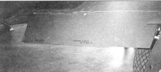 Иллюстрация к книге — Р-39 Airacobra. Модификации и детали конструкции [pic_224.jpg]