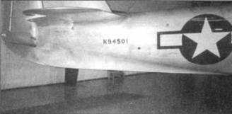 Иллюстрация к книге — Р-39 Airacobra. Модификации и детали конструкции [pic_230.jpg]