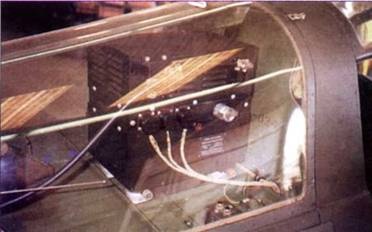 Иллюстрация к книге — Р-39 Airacobra. Модификации и детали конструкции [pic_248.jpg]