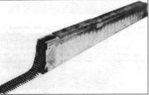 Иллюстрация к книге — Р-39 Airacobra. Модификации и детали конструкции [pic_36.jpg]