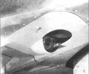 Иллюстрация к книге — Р-39 Airacobra. Модификации и детали конструкции [pic_58.jpg]