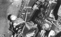 Иллюстрация к книге — Р-39 Airacobra. Модификации и детали конструкции [pic_66.jpg]