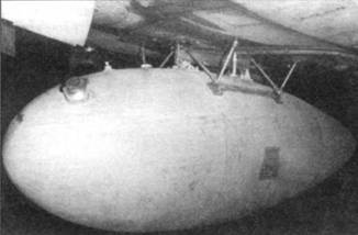 Иллюстрация к книге — Р-39 Airacobra. Модификации и детали конструкции [pic_72.jpg]