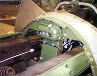 Иллюстрация к книге — Р-39 Airacobra. Модификации и детали конструкции [pic_90.jpg]